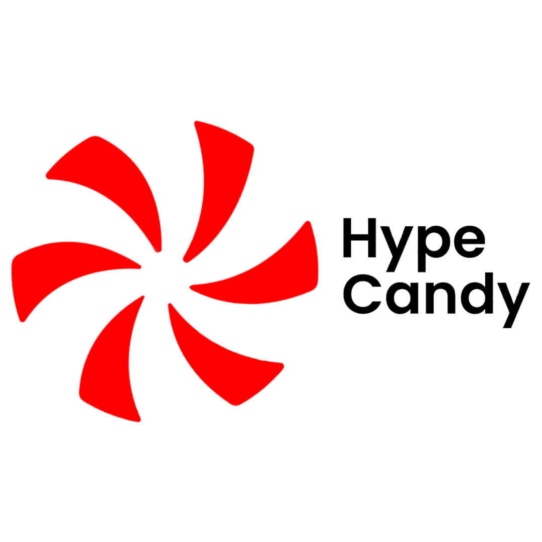 Hype Candy